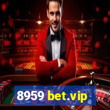 8959 bet.vip