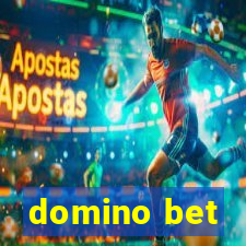 domino bet