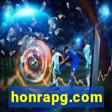 honrapg.com