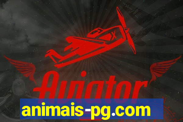 animais-pg.com