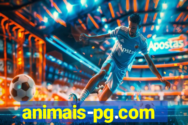 animais-pg.com