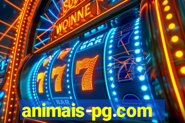 animais-pg.com