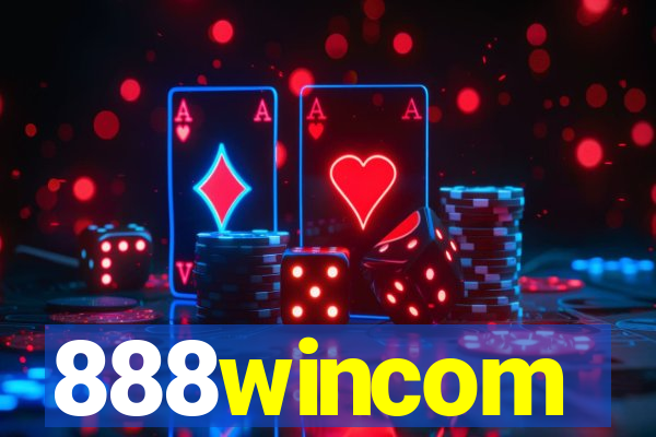 888wincom