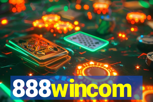 888wincom