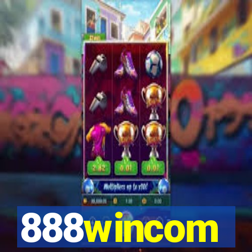 888wincom