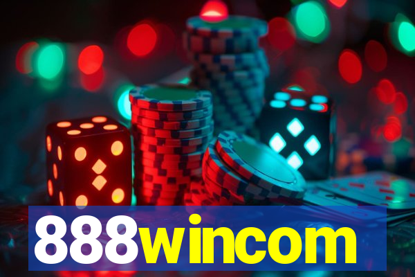 888wincom