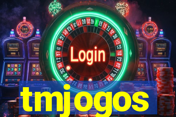 tmjogos