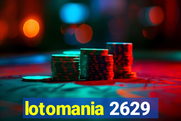 lotomania 2629