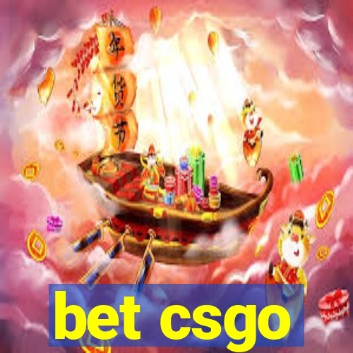 bet csgo