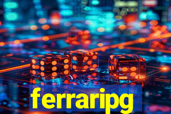 ferraripg