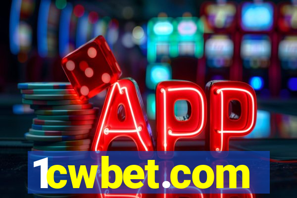 1cwbet.com