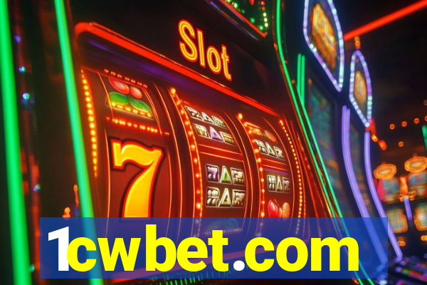 1cwbet.com