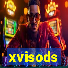 xvisods