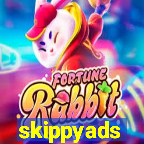 skippyads