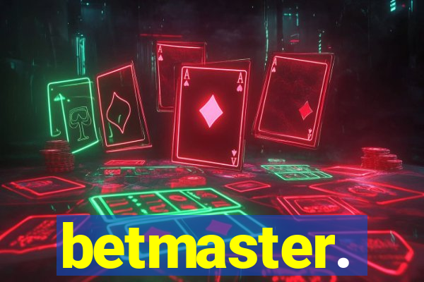 betmaster.