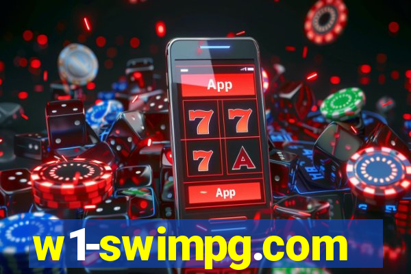 w1-swimpg.com