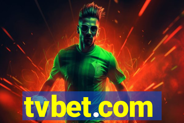 tvbet.com