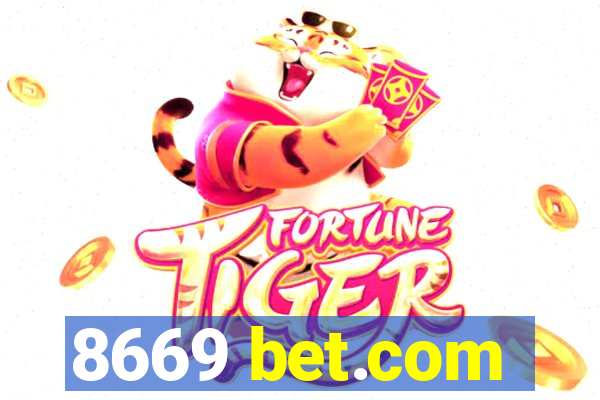 8669 bet.com