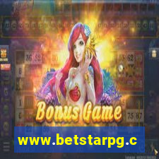 www.betstarpg.com