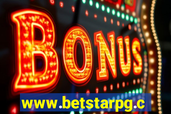 www.betstarpg.com