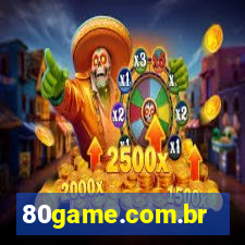 80game.com.br