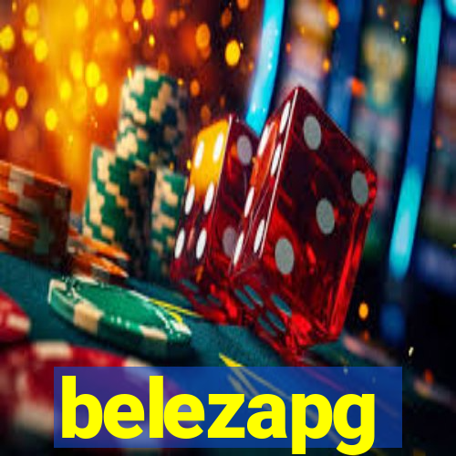 belezapg