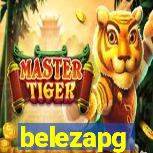 belezapg