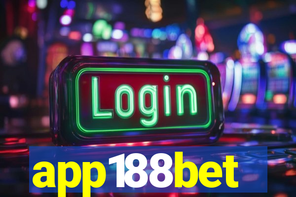 app188bet