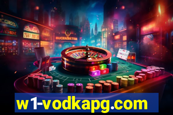 w1-vodkapg.com