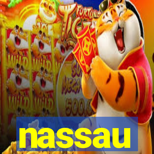 nassau