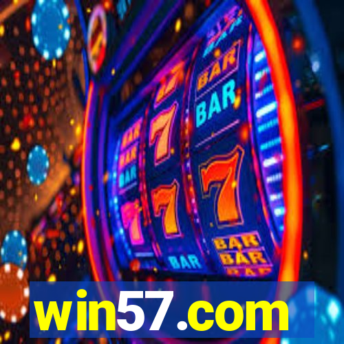 win57.com