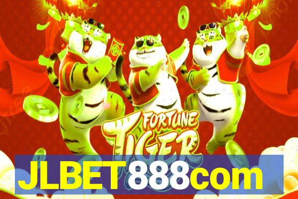 JLBET888com