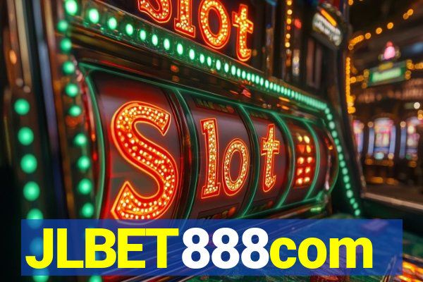 JLBET888com