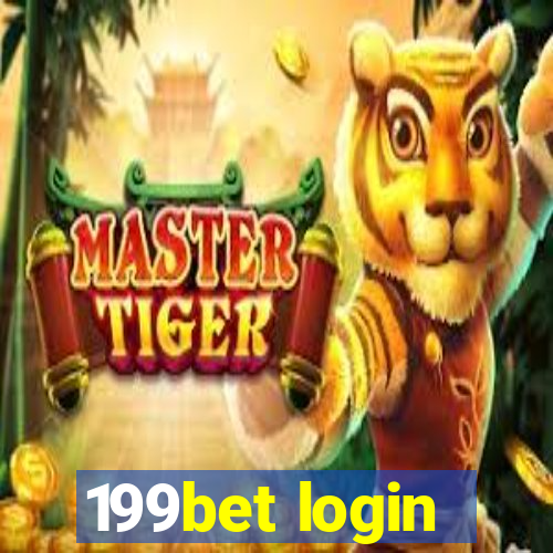 199bet login