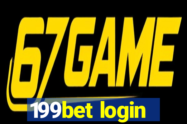 199bet login