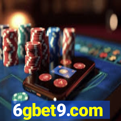 6gbet9.com