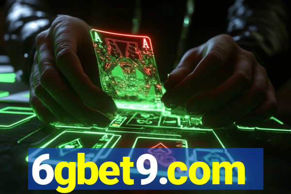 6gbet9.com