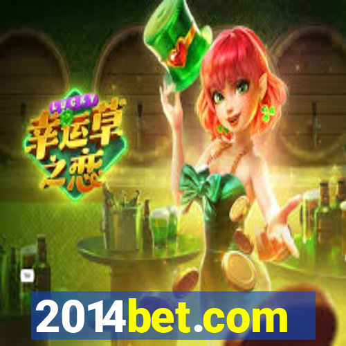 2014bet.com