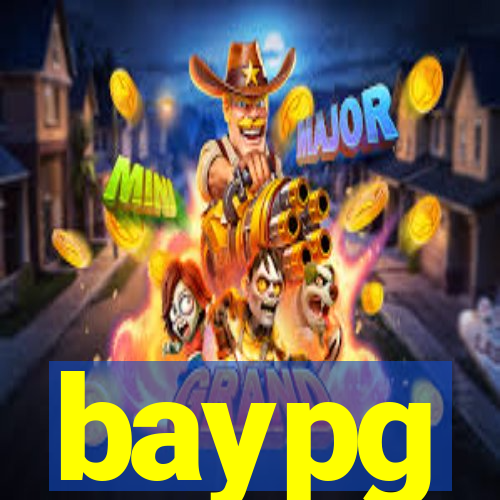 baypg