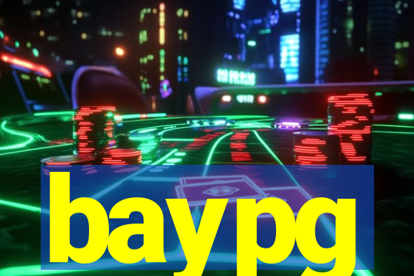 baypg