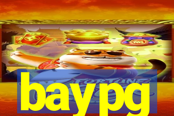 baypg