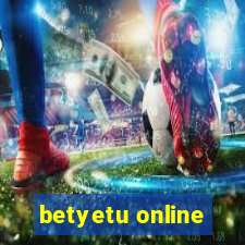 betyetu online