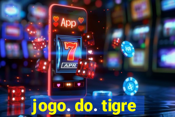 jogo. do. tigre