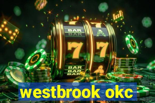 westbrook okc