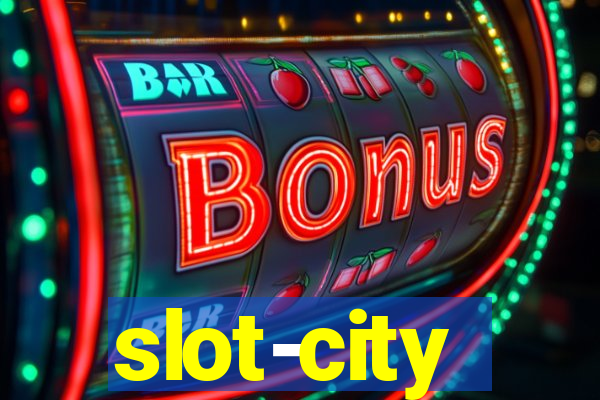 slot-city