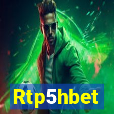 Rtp5hbet