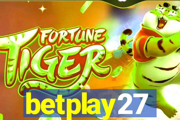 betplay27