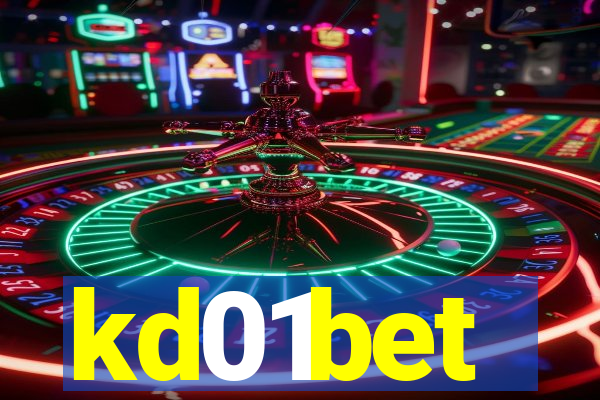 kd01bet