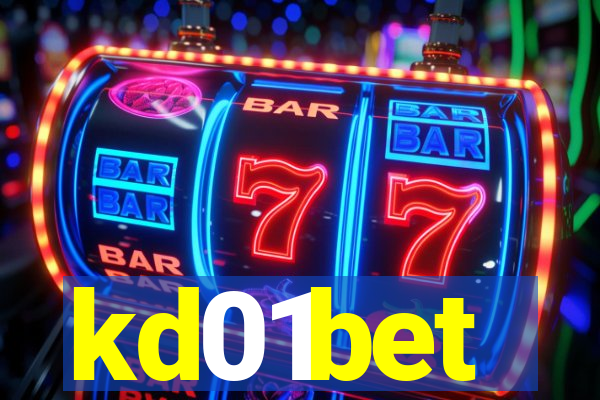 kd01bet