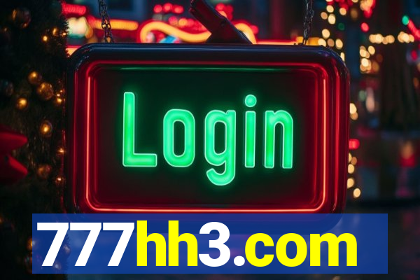 777hh3.com